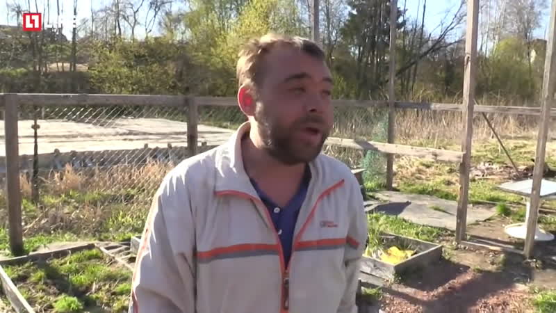 Вообще похую (с) димон «заминированный тапок»