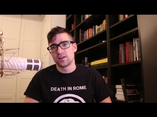 Duell um österreich wie es begann und wie es endet