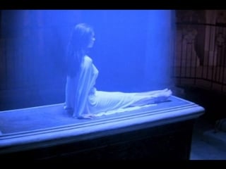 Lifeforce 1985