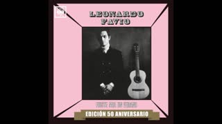 Mi tristeza es mía y nada más