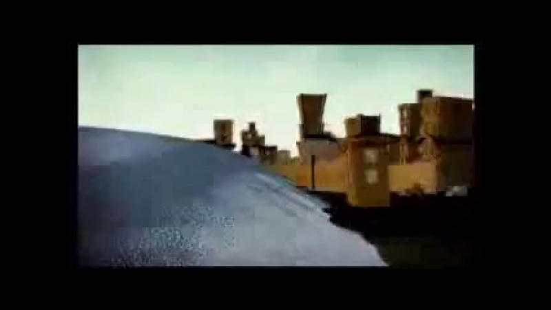 Бережіть природу!!!