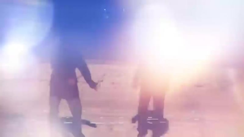 Батины труханы | андерграунд грибабаса