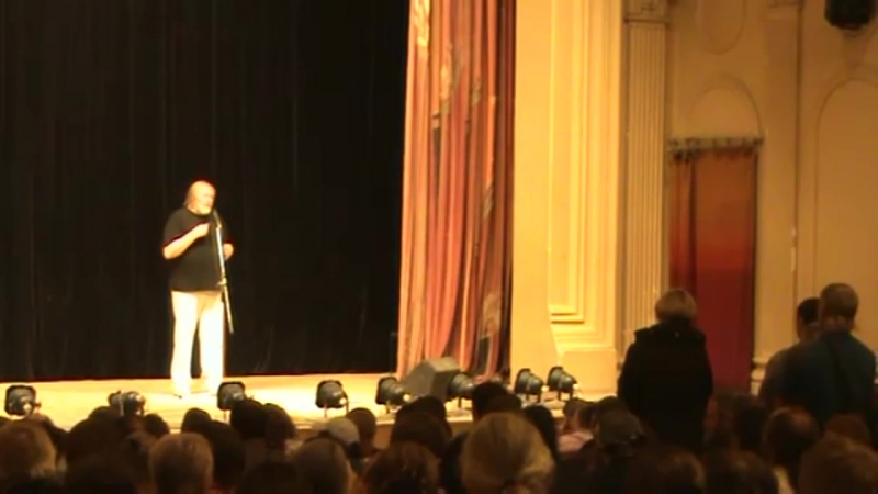 Сергей стрижак первоисточники вед