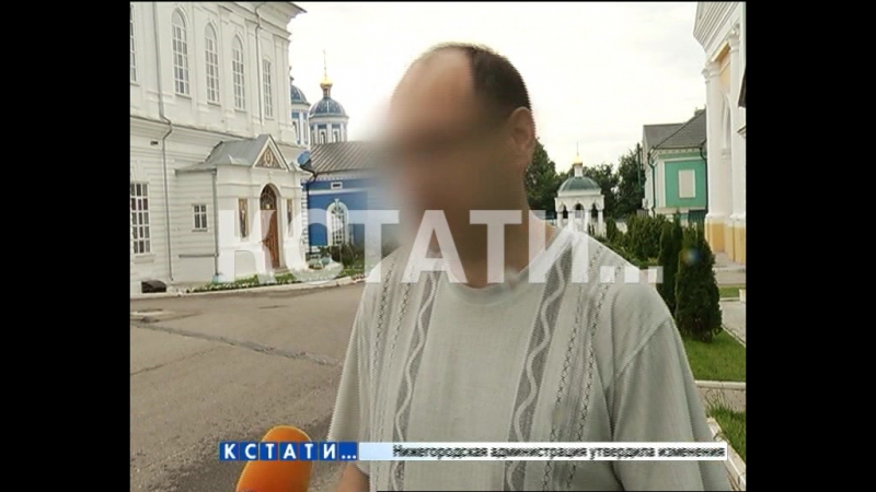 Еще один реабилитационный центр наркоманов штурмом взяли правоохранительные органы