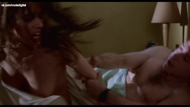 Rosanna arquette nude black rainbow (1989) hd 1080p bluray watch online