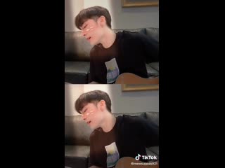 Tiktok mewsuppasit21