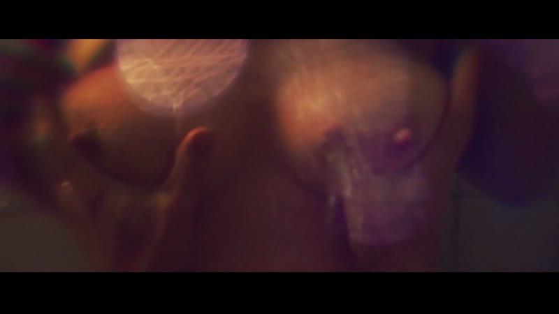 Наталья джермани амнистия / natalia germani amnestie ( 2019 )