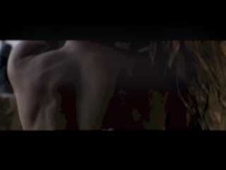 Elliphant love me badder (preview)