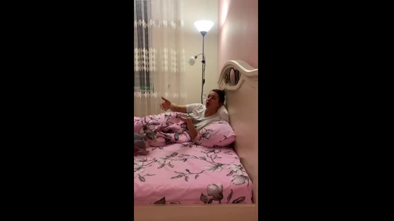 Таня о тик токе и ютубе дмитрия шилова