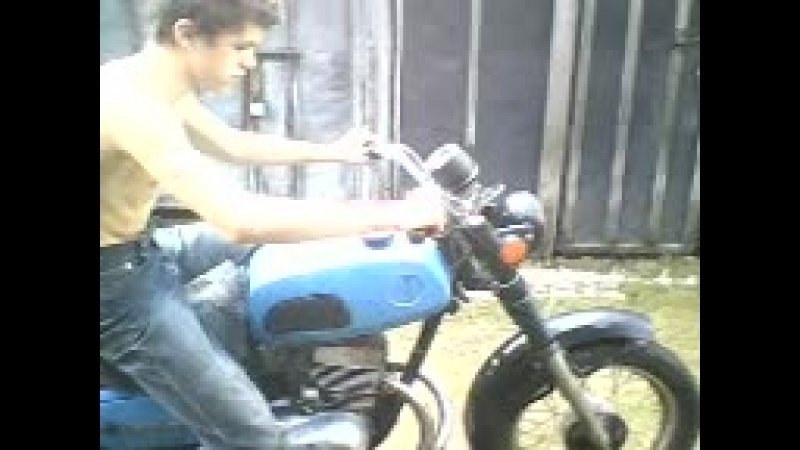 Часи восходу