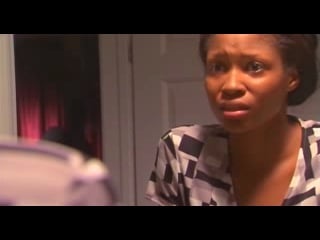 Хранитель желаний (the promise keeper, 2006)