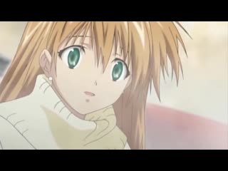 In her eyes munto tv