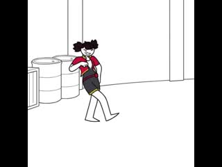 I just love jaiden 20200713 224708 0 mp4