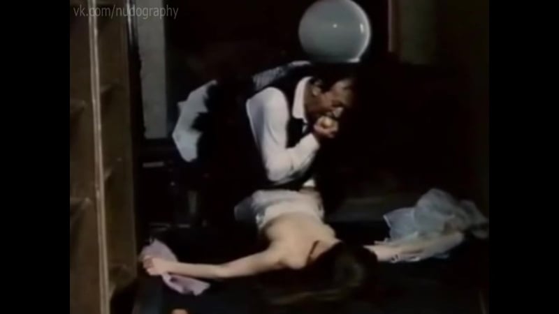 Екатерина стриженова голая в фильме "коктейль мираж" (1991, тамара антонова)