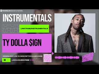 Wiz khalifa ft juicy j ft ty dolla $ign airplane mode (instrumental)