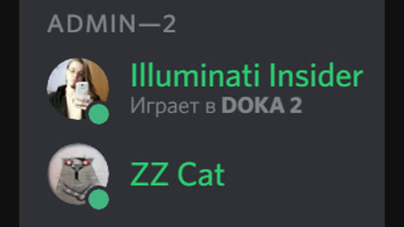 ►массовый расстрел в керчи фейк или жертвоприношение на пейсах? 🔥🔥🔥 hd