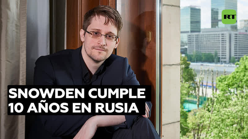 Experto "ee uu sigue espiando a américa latina" pese a las revelaciones hechas por snowden