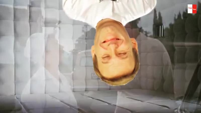 Перевороты, отстаи, протесты и прочие нездоровые фантазии