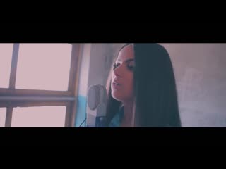 Кукушка (official cover video by meriem)