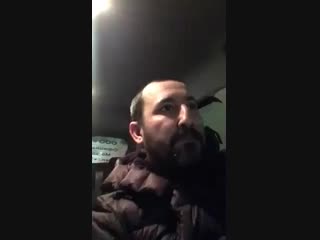 103971100 armejjskijj anekdot nashobmen org mp4