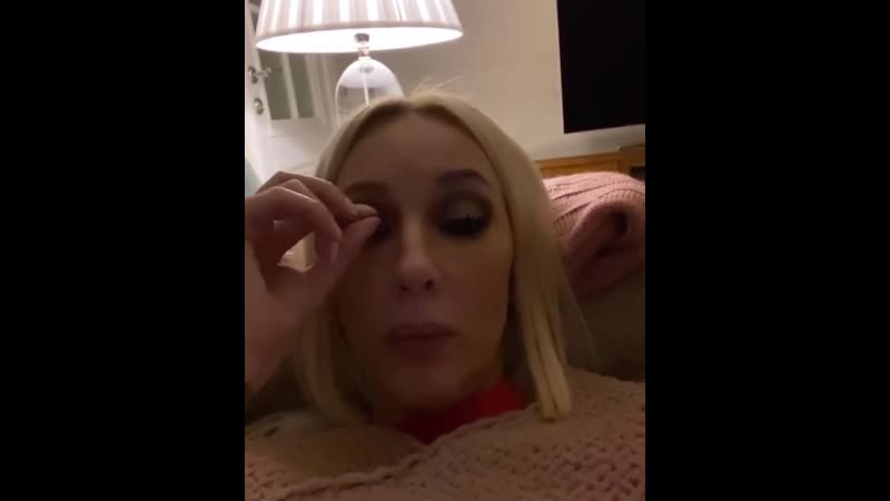 Порно видео с лера кудрявцева - крутая коллекция русского порно на поддоноптом.рф