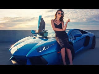 2pac ft kurupt still ballin / #cars #cool #models #girl #sexy #beauty #pretty #gentle #music
