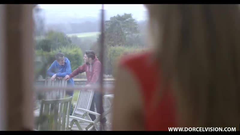 Numaram (+237) 80009021 ara si̇ki̇şeli̇mmm