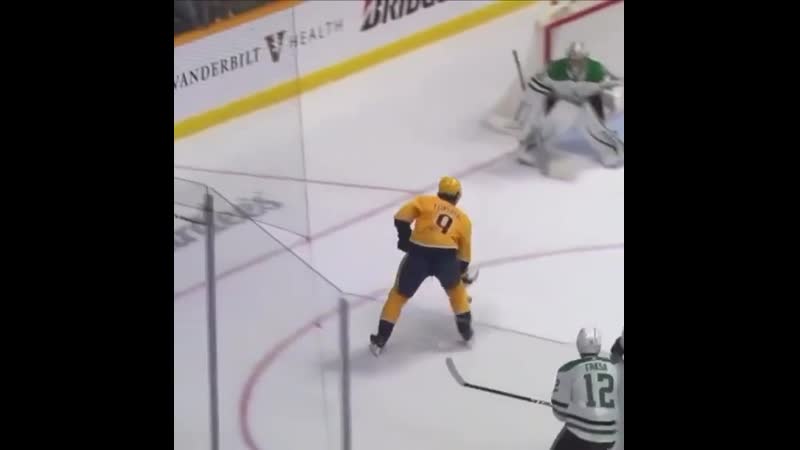 Filip forsberg