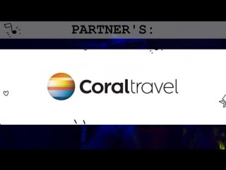 С 1 по 7 мая в titanic deluxe belek hotel 5* топовые dj`s москвы!