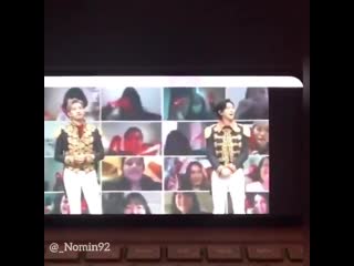My funny video my sister are they real me yeah please don’t repost ^^