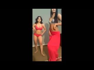 Erotic dance indian college girls 4bfazvwtnq
