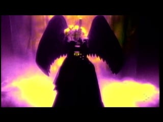 Thompson twins suggar daddy