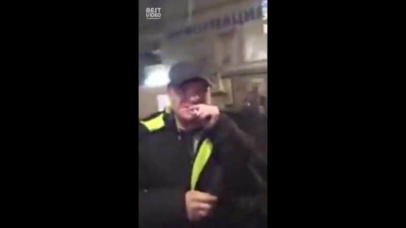 Килограмм ваты и килограмм железа