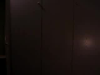 Muse supermassive black hole (amateur acoustic cover)
