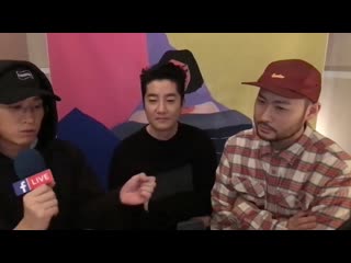 Suga mentioned on blotuth tv @bts twt tablo the last one to be revealed on the line up was suga the line up was completed w