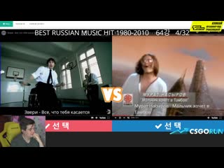 Опять порнуху спалил [zloyn]