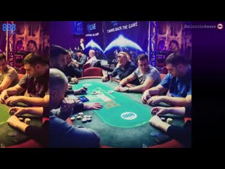 Твои $350,000 gtd уже в бухаресте!