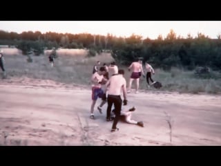 [ лесом🔪🔪🔪