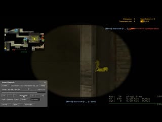 [alive] durasell bast