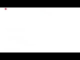 18 летняя татарочка живёт 18 года в японии