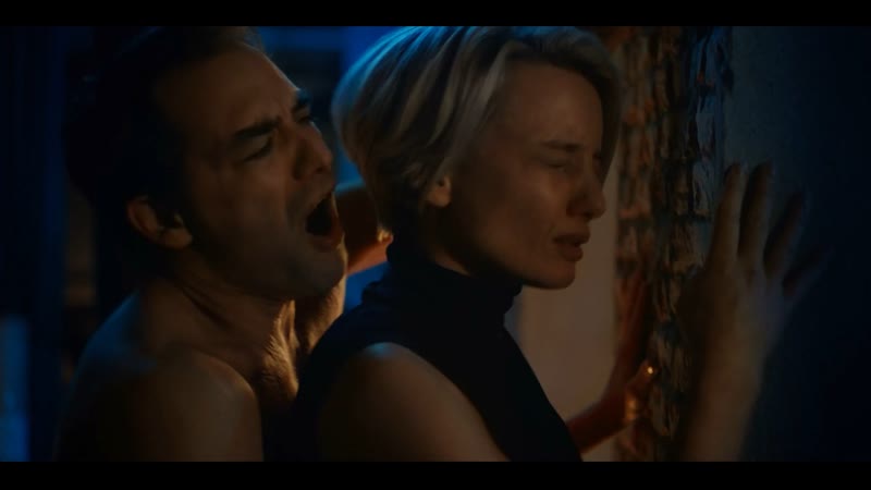 Карина смолдерс женщины ночи / karina smulder keizersvrouwen ( 2019 2020 )