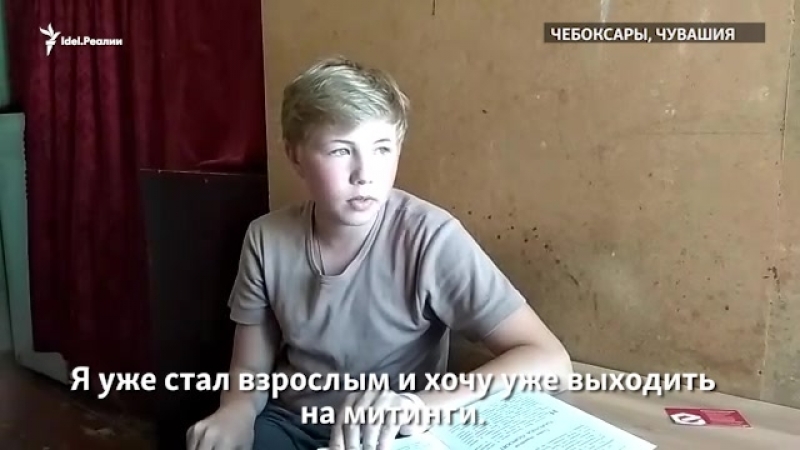 Как жить на 6 квадратных метрах?