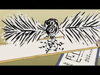 Спецвыпуск из 102 серии