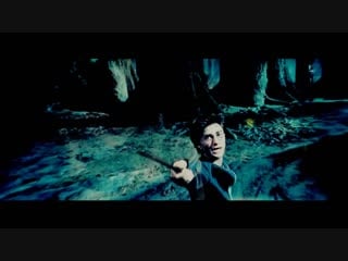 Harry&hermione + james&lily | be strong [reupload]