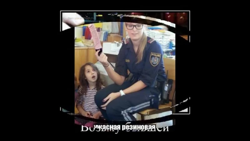 Cмешная подборка новые русские демотиваторы когда девушки гадают