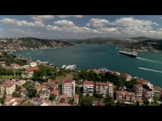 The bosphorus napoleon bonaparte istanbul tales of turkey