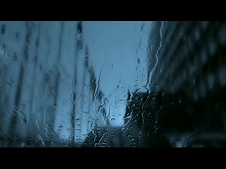 Kosikk droplet [st artmusic] mp4