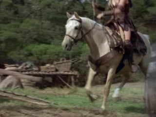 Xena s01e21 french