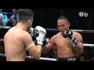 Саенчай джамал мадани, thai fight cftyxfq l;fvfk vflfyb, thai fight