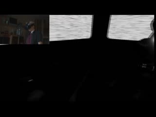 [windy31] шедоу фредди